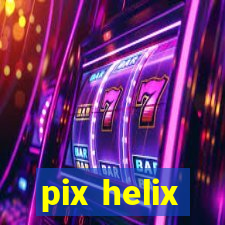 pix helix